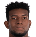 https://img.jisuzhiboa.com.cn/img/football/player/1a15aa43535a0af2423b2ce5e768a253.png