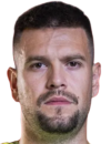 https://img.jisuzhiboa.com.cn/img/football/player/1a1f704aefcdc6233a84f608c4be74bc.png