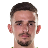 https://img.jisuzhiboa.com.cn/img/football/player/1a222340fd57851c810b123e7f83a943.png