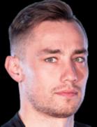 https://img.jisuzhiboa.com.cn/img/football/player/1a22619995fc098bc92a0cfa6addf33c.png