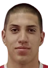 https://img.jisuzhiboa.com.cn/img/football/player/1a233307a5c1d39fd3f0f276aad670f8.png