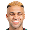 https://img.jisuzhiboa.com.cn/img/football/player/1a24a90fdc6432f6414b84b2a4827134.png