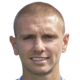 https://img.jisuzhiboa.com.cn/img/football/player/1a2553d21074db86f4a741aa5f9ec26a.png