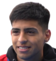 https://img.jisuzhiboa.com.cn/img/football/player/1a277c7e752da18ad39341c22eef61a9.png
