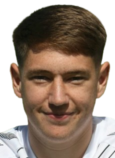 https://img.jisuzhiboa.com.cn/img/football/player/1a289695eeebbf064e408425be193def.png