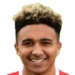 https://img.jisuzhiboa.com.cn/img/football/player/1a2ba6afeca255e46def007a9904bf3d.png
