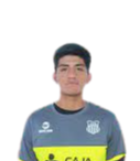 https://img.jisuzhiboa.com.cn/img/football/player/1a2bdd5fa81b8d82a697959188927565.png