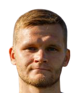 https://img.jisuzhiboa.com.cn/img/football/player/1a2d161552b90249d5755c9b1aaa4624.png