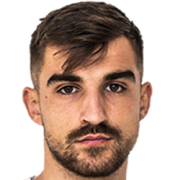 https://img.jisuzhiboa.com.cn/img/football/player/1a328f159a8d22fd3b72d479d3c9f4d9.png