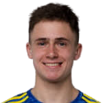 https://img.jisuzhiboa.com.cn/img/football/player/1a37edd63e3382b43e600d552944b83a.png