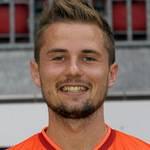 https://img.jisuzhiboa.com.cn/img/football/player/1a37f55c95b636a370c31c6908ceec12.png