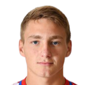 https://img.jisuzhiboa.com.cn/img/football/player/1a3abc9466bb9c92a690f85262e225a2.png