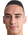 https://img.jisuzhiboa.com.cn/img/football/player/1a3acf60fcaef3adfd213077823c18da.png
