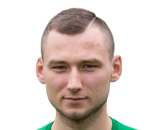 https://img.jisuzhiboa.com.cn/img/football/player/1a3c8134e9fb1c16091a28bc2161b49f.png