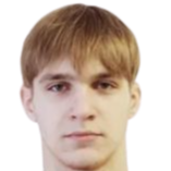 https://img.jisuzhiboa.com.cn/img/football/player/1a3cf504114428dbaebf67b863d2f63f.png
