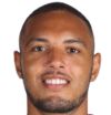 https://img.jisuzhiboa.com.cn/img/football/player/1a3df8a6414beac66e39cf7b6011002f.png