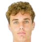 https://img.jisuzhiboa.com.cn/img/football/player/1a3f1ef424aeacae206a3a7c74694a9e.png