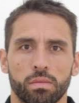 https://img.jisuzhiboa.com.cn/img/football/player/1a42ef62fda882ae0f5d8dbcea50c3a9.png