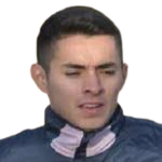 https://img.jisuzhiboa.com.cn/img/football/player/1a48d2f64cc336583f5e5dfdba47d454.png