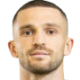 https://img.jisuzhiboa.com.cn/img/football/player/1a4a9bc1da48fc9c0bc4e28e8406f44e.png