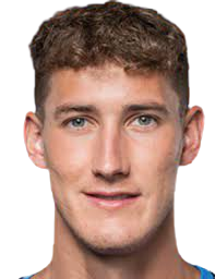 https://img.jisuzhiboa.com.cn/img/football/player/1a4c1f2a0cbcc805f36514bc632c4c05.png