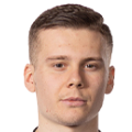 https://img.jisuzhiboa.com.cn/img/football/player/1a4f27edcd993a292e075dc1aa3cd5bf.png