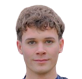 https://img.jisuzhiboa.com.cn/img/football/player/1a501c76fa6870de71922aa20d258c62.png