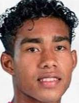 https://img.jisuzhiboa.com.cn/img/football/player/1a51d2fc7f5775bbdc9102580dcb6b5b.png