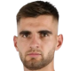https://img.jisuzhiboa.com.cn/img/football/player/1a5aa1bb144cfc6743787105eacd0347.png
