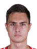 https://img.jisuzhiboa.com.cn/img/football/player/1a5bc5d552a487a111f8d5a31a308d40.png