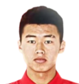 https://img.jisuzhiboa.com.cn/img/football/player/1a5ce9504738fa5f798ca7e01885c11d.png