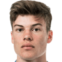 https://img.jisuzhiboa.com.cn/img/football/player/1a5e39ac785c849fa3fd4e2cd7eeb736.png