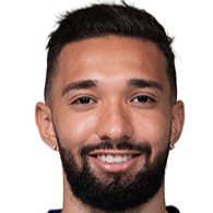 https://img.jisuzhiboa.com.cn/img/football/player/1a5e4f68cf52c8f591d15f08427cdf2f.png
