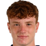 https://img.jisuzhiboa.com.cn/img/football/player/1a5e70e4ce55c1d95877d10d8b70de0e.png