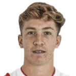 https://img.jisuzhiboa.com.cn/img/football/player/1a5f19641e0151c25a7100cc74ead406.png