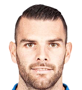 https://img.jisuzhiboa.com.cn/img/football/player/1a5f3a5a3a7671d3b4fe6dbcd841fdfe.png