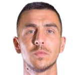 https://img.jisuzhiboa.com.cn/img/football/player/1a621f00f2c64fa7a76ba3f0700ab405.png
