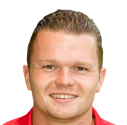 https://img.jisuzhiboa.com.cn/img/football/player/1a663090ee79045f12cac7a73c7a0cf5.png