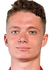 https://img.jisuzhiboa.com.cn/img/football/player/1a67bc603d7c5f4f301f08673cf72f20.jpg