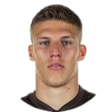 https://img.jisuzhiboa.com.cn/img/football/player/1a6b0533ec45891cf5cdfc4eab03a10b.png
