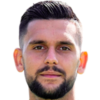 https://img.jisuzhiboa.com.cn/img/football/player/1a6d89e8954d6a778868743f93d9ea67.png