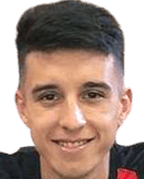 https://img.jisuzhiboa.com.cn/img/football/player/1a79e1b93ce95bb595a5cf7f02a7d1cc.png