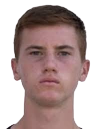 https://img.jisuzhiboa.com.cn/img/football/player/1a7ad4059130bd204bc0b12e1c387fb7.png