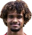 https://img.jisuzhiboa.com.cn/img/football/player/1a7dc5860763a38bd11b929a3e835427.png