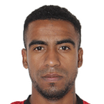 https://img.jisuzhiboa.com.cn/img/football/player/1a7e1f7c172bf437643af66637b1f0c5.png