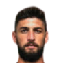 https://img.jisuzhiboa.com.cn/img/football/player/1a7f421265382d0d817f148a1035c3b3.png