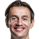https://img.jisuzhiboa.com.cn/img/football/player/1a8013aecd192f7463f9090780c6448a.png