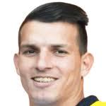 https://img.jisuzhiboa.com.cn/img/football/player/1a808a5588f1cc32e3873094d77e4897.png