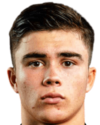 https://img.jisuzhiboa.com.cn/img/football/player/1a81de7bce8a8fdf91e17acbd3e0cc56.png