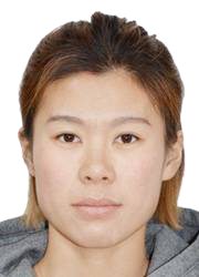 https://img.jisuzhiboa.com.cn/img/football/player/1a828c7ff9025a92e3a588259d0e2938.png